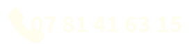 Numéro de téléphone de contact : Locations Auvergne