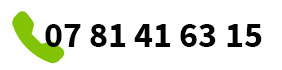 Numéro de téléphone de contact : Locations Auvergne